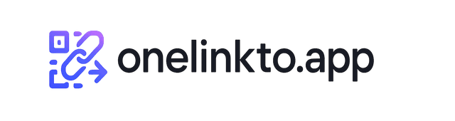 onelinkto.app - Smart Universal Links for iOS and Android